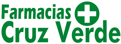Cruz Verde
